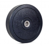 OBCIĄŻENIE DO SZTANGI THORN FIT ENDURO BUMPER 20KG